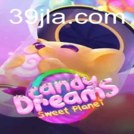 Exploring the Magical World of CandyDreams: A Sweet Gaming Journey