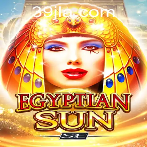 Exploring the Intricacies of EgyptianSunSE: A Captivating Game of Strategy and Skill