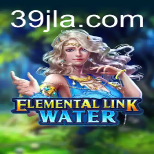 Dive into Adventure with ElementalLinkWater