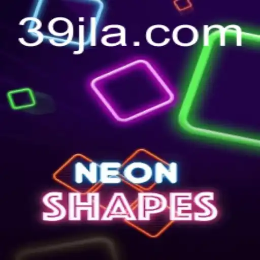 The Exciting World of NeonShapes