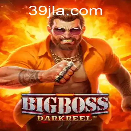 Unveiling BigBoss: A Thrilling Adventure in Modern Gaming