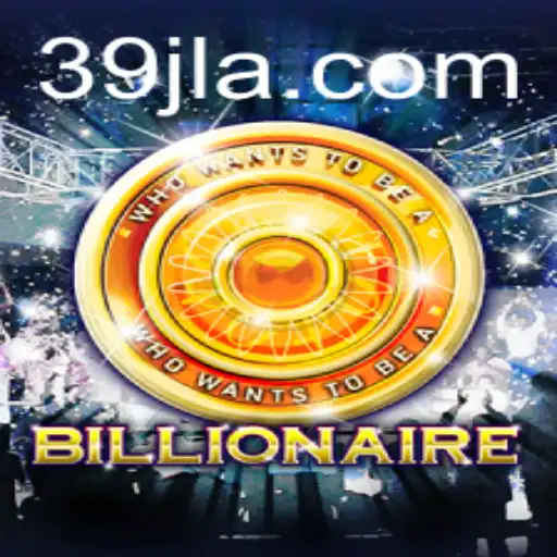 Embark on an Economic Adventure: The Billionaire Game and Keyword 39jl