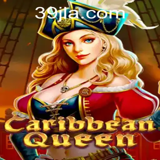 Caribbean Queen: The Ultimate Nautical Adventure