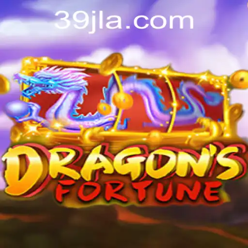 Unleashing the Adventure: Explore DragonFortune - The Enchanting World of Myths and Magic