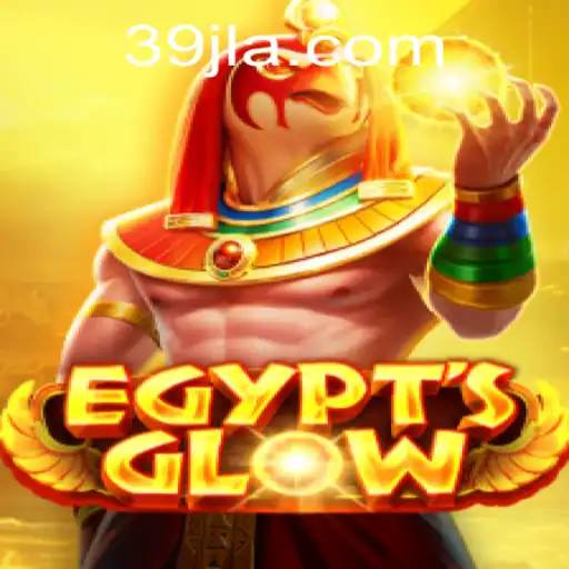 Exploring the World of EgyptsGlow: An In-Depth Look at the Thrilling Game