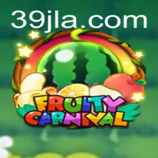 Unveiling FruityCarnival: An Immersive Gaming Experience