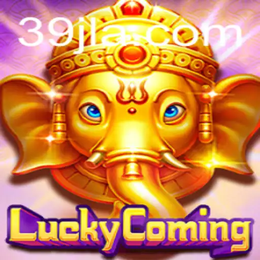 Discover the Excitement of LuckyComing: A Thrilling New Game Experience