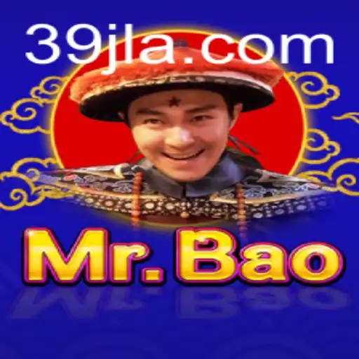 Discover the Intricacies of MrBao with Keyword 39jl