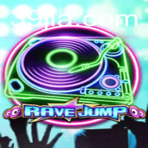 Discover the Electrifying World of RaveJump: A New Gaming Sensation