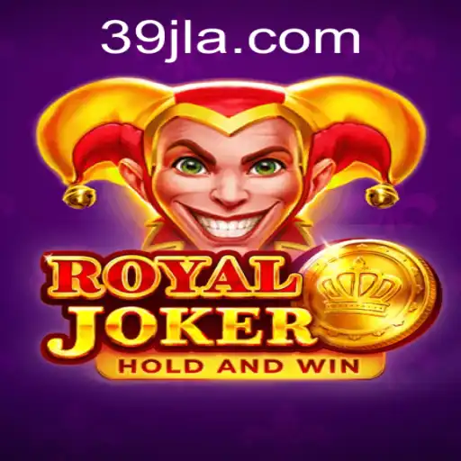 Unveiling the Mystique of RoyalJoker: A Game Like No Other