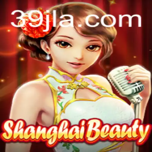 Exploring the Fascinating World of ShanghaiBeauty