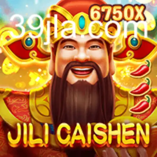 Discover the Exciting World of JILICaishen: A Game of Fortune and Adventure