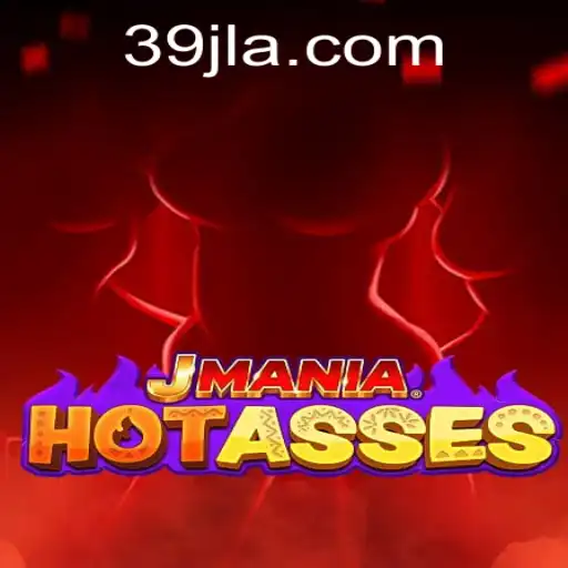 Discover the Exciting World of JManiaHotAsses