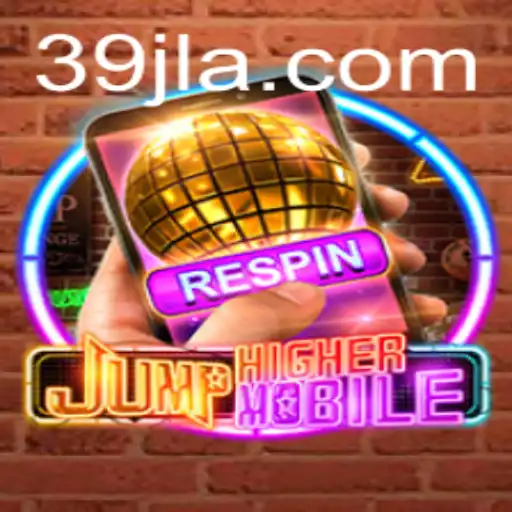 JumpHighermobile: A Thrilling Leap into Mobile Gaming