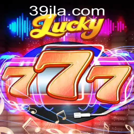 Step into the Exciting World of Lucky777: A Thrilling Game with Endless Possibilities