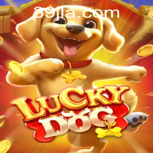 Exploring the Excitement of LuckyDog: A Comprehensive Guide