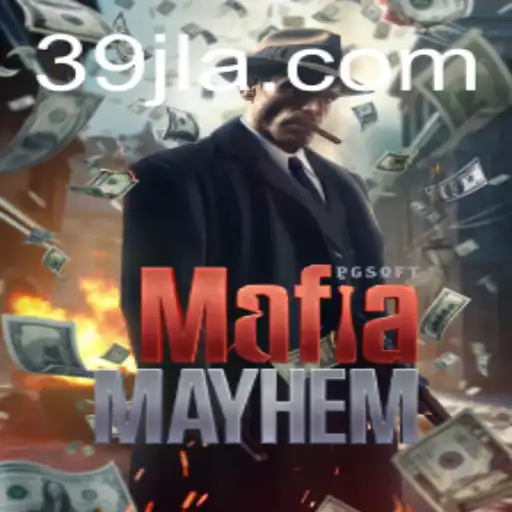 Dive Into the Thrilling World of MafiaMayhem