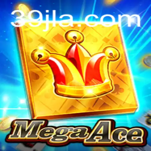 MegaAce: The Revolutionary Game Taking the World by Storm