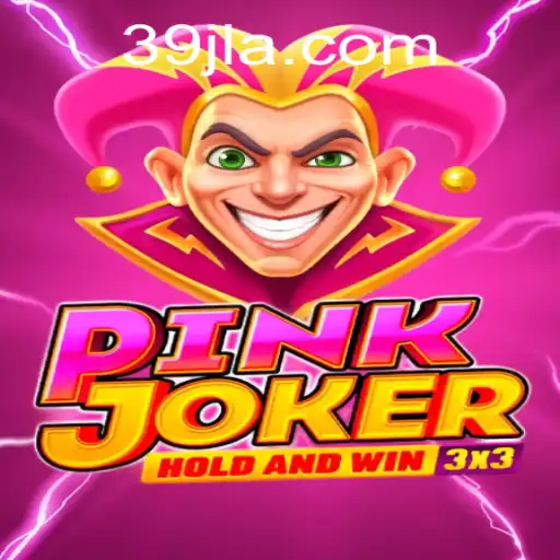 Exploring Pinkjoker: The Thrilling New Game Taking the World by Storm