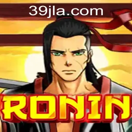 An In-Depth Exploration of the Game 'Ronin'