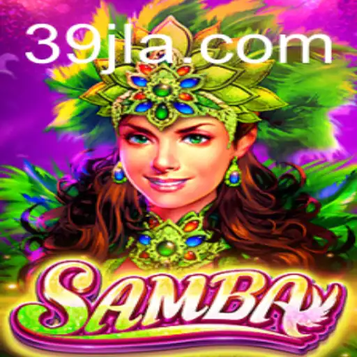 Discovering Samba: The Dynamic New Game Capturing Global Attention
