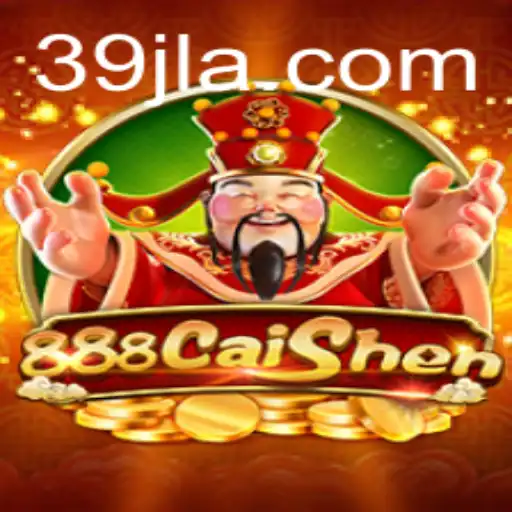 Exploring the Fascinating World of 888CaiShen: A Deep Dive into the Game