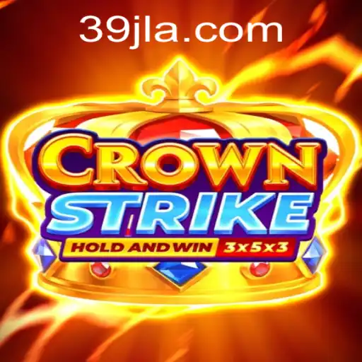 Crownstrike Unveiled: A Deep Dive into the Game and Its Rules