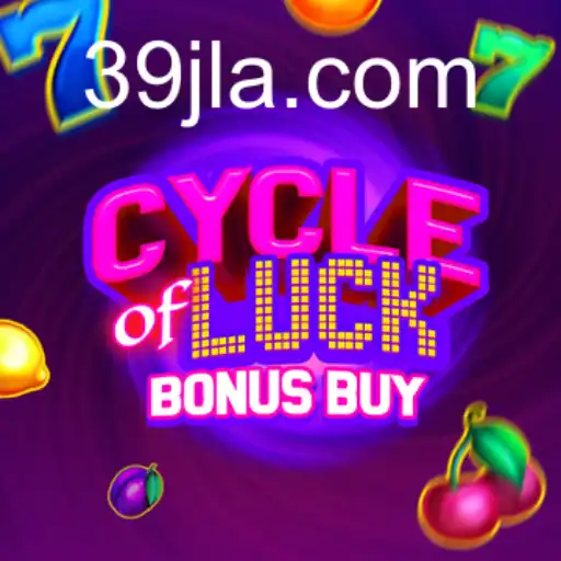 CycleofLuckBonusBuy: Unlocking Endless Gaming Thrills