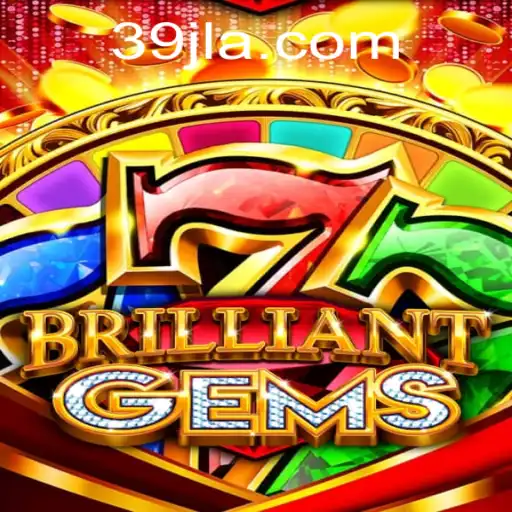 Discover the Gem-Themed Adventure of BrilliantGems