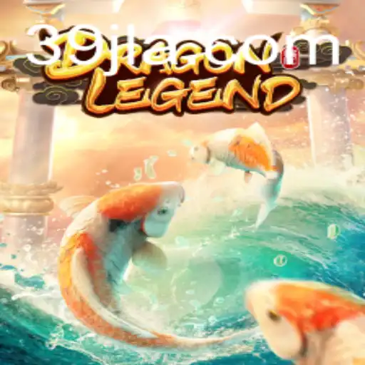 Embark on an Epic Adventure With DragonLegend