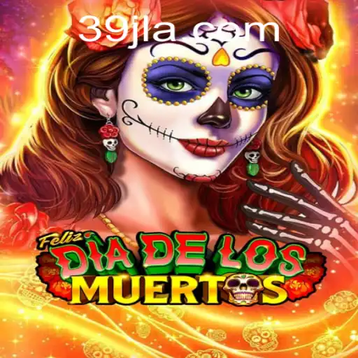 Exploring the World of FelizDiadelos: A Unique Gaming Experience