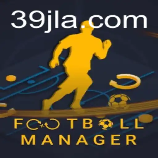 Exploring the World of Football Manager