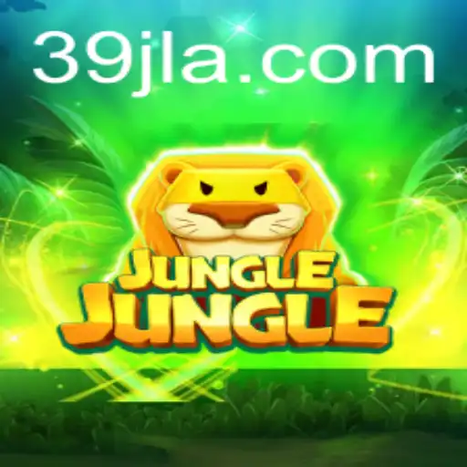 Explore the Untamed World of JungleJungle: A Game Like No Other