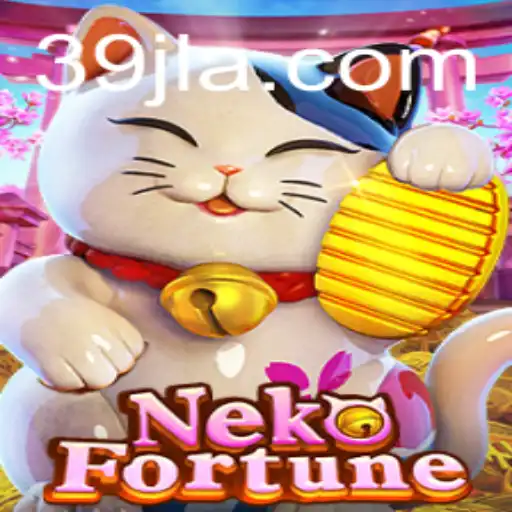 Unveiling NekoFortune: A Unique Gaming Experience
