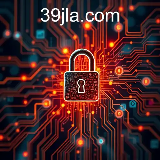 Understanding the Multifaceted Nature of Privacy Policies