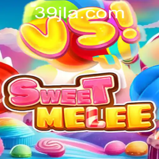 Discover SweetMelee's Exciting Adventures