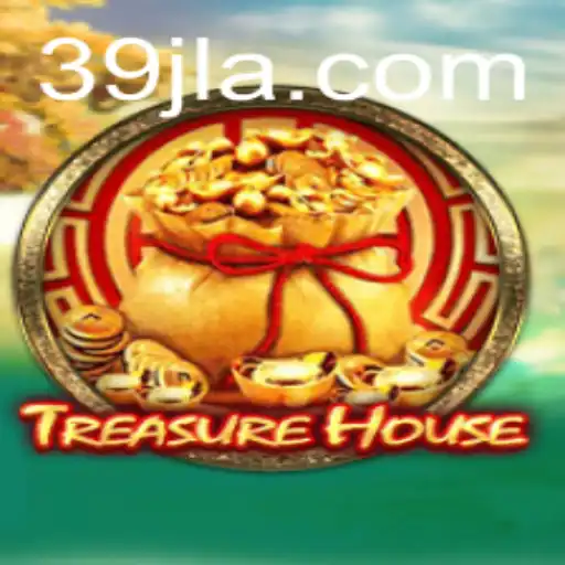Exploring TreasureHouse: A Captivating Journey in the World of Adventure Gaming