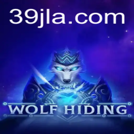 Unveiling the Intricacies of WolfHiding